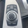 bmw 3-series 2013 -BMW--BMW 3 Series LDA-3D20--WBA3D36070NP74062---BMW--BMW 3 Series LDA-3D20--WBA3D36070NP74062- image 5