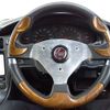 toyota mr2 1994 CFJ1855849 image 20