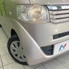 honda n-box 2014 -HONDA--N BOX DBA-JF1--JF1-1463248---HONDA--N BOX DBA-JF1--JF1-1463248- image 10