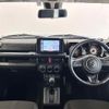 suzuki jimny-sierra 2018 quick_quick_3BA-JB74W_JB74W-100084 image 2