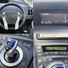 toyota prius 2011 504928-926523 image 3