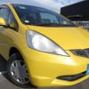 honda fit 2009 REALMOTOR_Y2025020033A-12 image 2