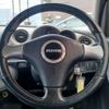 daihatsu mira-gino 2005 -DAIHATSU 【盛岡 580ｸ4856】--Mira Gino DBA-L650S--L650S-0019273---DAIHATSU 【盛岡 580ｸ4856】--Mira Gino DBA-L650S--L650S-0019273- image 30