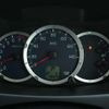 mitsubishi pajero-mini 2010 quick_quick_H58A_H58A-0902472 image 12