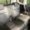 mitsubishi delica-d2 2016 -MITSUBISHI--Delica D2 DAA-MB36S--MB36S-601230---MITSUBISHI--Delica D2 DAA-MB36S--MB36S-601230- image 11