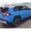 toyota rav4 2019 -TOYOTA 【神戸 300ﾁ6899】--RAV4 6BA-MXAA54--MXAA54-2002382---TOYOTA 【神戸 300ﾁ6899】--RAV4 6BA-MXAA54--MXAA54-2002382- image 2