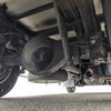 isuzu elf-truck 2012 CFJ1405281 image 15