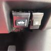 mazda cx-8 2018 CFJ1733579 image 11