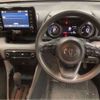 toyota yaris 2021 -TOYOTA 【湘南 530ﾅ6353】--Yaris 5BA-MXPA10--MXPA10-2037855---TOYOTA 【湘南 530ﾅ6353】--Yaris 5BA-MXPA10--MXPA10-2037855- image 4