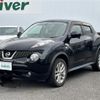 nissan juke 2012 -NISSAN--Juke DBA-YF15--YF15-054022---NISSAN--Juke DBA-YF15--YF15-054022- image 20