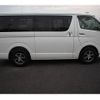 toyota hiace-van 2020 -TOYOTA--Hiace Van QDF-GDH201V--GDH201-1047991---TOYOTA--Hiace Van QDF-GDH201V--GDH201-1047991- image 8