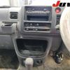 daihatsu hijet-truck 2006 -DAIHATSU--Hijet Truck S210P--S210P-2072562---DAIHATSU--Hijet Truck S210P--S210P-2072562- image 8