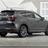 mazda cx-8 2019 quick_quick_3DA-KG2P_KG2P-300061 image 2