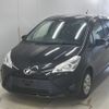 toyota vitz 2018 CFJ1634668 image 1