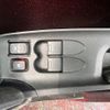 honda cr-z 2013 -HONDA--CR-Z DAA-ZF2--ZF2-1002255---HONDA--CR-Z DAA-ZF2--ZF2-1002255- image 16