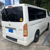 toyota hiace-van 2006 -TOYOTA--Hiace Van CBF-TRH200V--TRH200-0046694---TOYOTA--Hiace Van CBF-TRH200V--TRH200-0046694- image 3