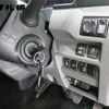 nissan caravan-van 2018 -NISSAN--Caravan Van VW6E26--103826---NISSAN--Caravan Van VW6E26--103826- image 4