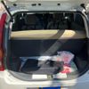 daihatsu mira 2010 CFJ1509314 image 12