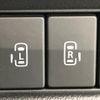 suzuki spacia 2019 -SUZUKI--Spacia DAA-MK53S--MK53S-876821---SUZUKI--Spacia DAA-MK53S--MK53S-876821- image 3