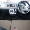 suzuki alto-lapin 2011 -SUZUKI--Alto Lapin HE22S-214999---SUZUKI--Alto Lapin HE22S-214999- image 4