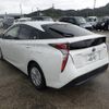 toyota prius 2017 -TOYOTA 【鳥取 300み4887】--Prius ZVW50--ZVW50-6104371---TOYOTA 【鳥取 300み4887】--Prius ZVW50--ZVW50-6104371- image 6