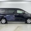 toyota vellfire 2010 -TOYOTA--Vellfire DBA-ANH25W--ANH25-8023933---TOYOTA--Vellfire DBA-ANH25W--ANH25-8023933- image 21