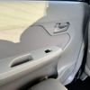 daihatsu move 2022 CFJ0568771 image 29