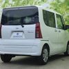 daihatsu tanto 2023 quick_quick_5BA-LA650S_LA650S-0332220 image 3