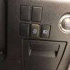 toyota alphard 2021 -TOYOTA--Alphard 3BA-AGH30W--AGH30-9035247---TOYOTA--Alphard 3BA-AGH30W--AGH30-9035247- image 5