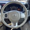 honda n-wgn 2015 -HONDA--N WGN DBA-JH1--JH1-1136629---HONDA--N WGN DBA-JH1--JH1-1136629- image 9