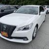 toyota crown-hybrid 2013 quick_quick_DAA-AWS210_AWS210-6032488 image 10