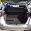 honda fit 2020 -HONDA--Fit 6AA-GR3--GR3-1033313---HONDA--Fit 6AA-GR3--GR3-1033313- image 3