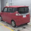 suzuki solio 2017 CFJ1439842 image 7