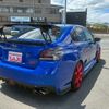 subaru wrx-sti 2016 CFJ1594196 image 2