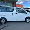 nissan nv200-vanette 2021 -NISSAN 【なにわ 400ﾒ6887】--NV200 5BF-VM20--VM20-188568---NISSAN 【なにわ 400ﾒ6887】--NV200 5BF-VM20--VM20-188568- image 16