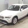 bmw x1 2010 -BMW--BMW X1 VL25-WBAVL520X0VP32708---BMW--BMW X1 VL25-WBAVL520X0VP32708- image 1