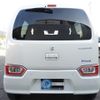 suzuki wagon-r 2023 -SUZUKI 【名変中 】--Wagon R MH95S--228234---SUZUKI 【名変中 】--Wagon R MH95S--228234- image 29