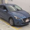 mazda demio 2017 -MAZDA--Demio DJ3AS-302070---MAZDA--Demio DJ3AS-302070- image 6