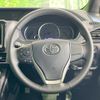 toyota voxy 2015 CFJ1581813 image 11