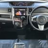 daihatsu tanto 2015 -DAIHATSU--Tanto DBA-LA600S--LA600S-0278475---DAIHATSU--Tanto DBA-LA600S--LA600S-0278475- image 17