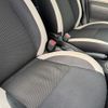 nissan note 2019 CFJ1013323 image 14