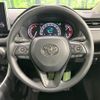 toyota rav4 2024 CFJ1725707 image 11