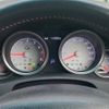 toyota mark-x 2013 -TOYOTA--MarkX DBA-GRX130--GRX130-6079147---TOYOTA--MarkX DBA-GRX130--GRX130-6079147- image 24