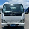 isuzu elf-truck 2006 CFJ1359122 image 8