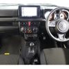 suzuki jimny 2022 CFJ1621705 image 3