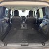 jeep renegade 2017 -CHRYSLER--Jeep Renegade ABA-BU14--1C4BU0000HPF09570---CHRYSLER--Jeep Renegade ABA-BU14--1C4BU0000HPF09570- image 14