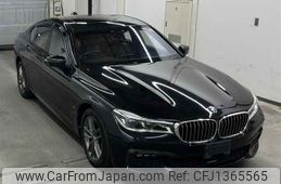 bmw 7-series 2019 -BMW--BMW 7 Series 7D20-WBA7D020X0B314918---BMW--BMW 7 Series 7D20-WBA7D020X0B314918-