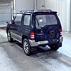 mitsubishi pajero-mini 1995 -MITSUBISHI--Pajero mini H56A-0008351---MITSUBISHI--Pajero mini H56A-0008351- image 2