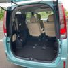 toyota noah 2014 CFJ1660960 image 7
