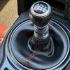 subaru brz 2013 CFJ1715714 image 37